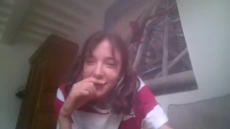 leautima  30-03-2022
